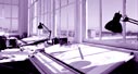 archstudio1