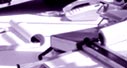 archstudio2