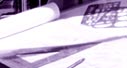 archstudio3