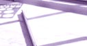 archstudio4