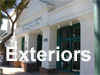 exterior images