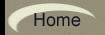 T.H.E. home