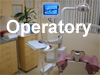 operatory images