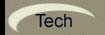 professional services