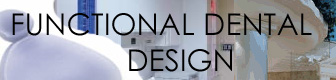 T.H.E Design, Inc