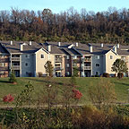 Apartments