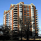 Condos