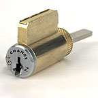 Knob/Lever Photo