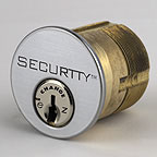 Mortise/Deadbolt Photo