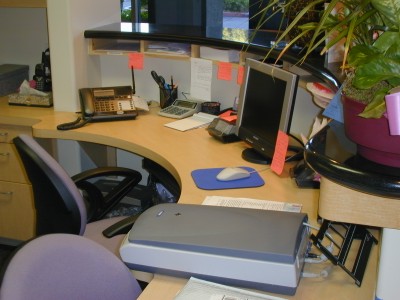 Dental Office Interior Design Ideas on Home Office Design Services Technology Design Gallery Frequently Asked