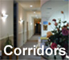 corridor images