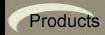 professional services