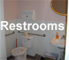restroom images
