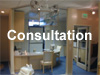 consultation room images