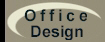 dental office design articles