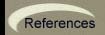 professional services