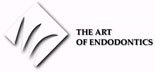 art.jpg (5731 bytes)