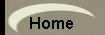 T.H.E. home