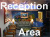 reception area images